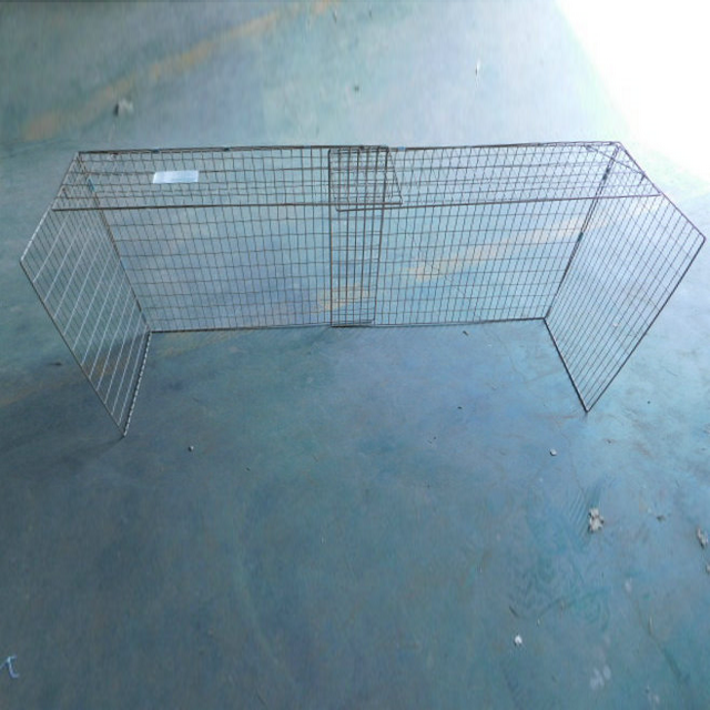 豆沙色壁炉罩(81.5x44x68cm)